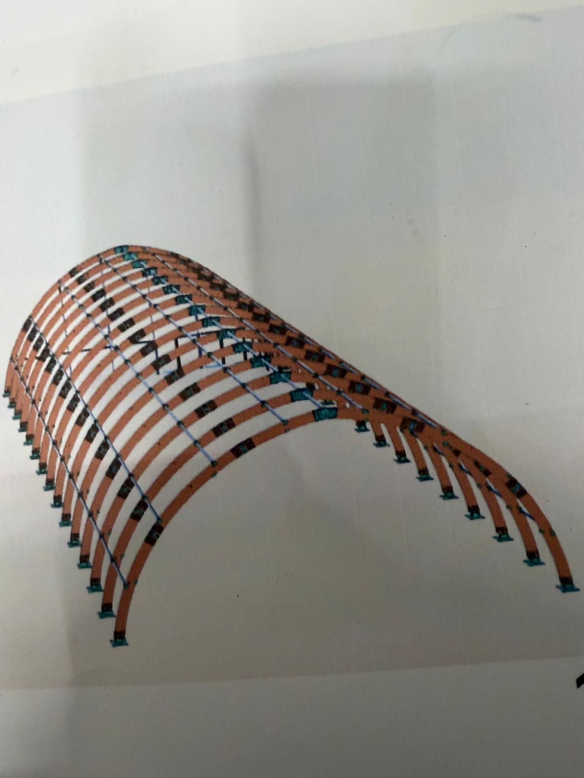 Heteck project foto 31