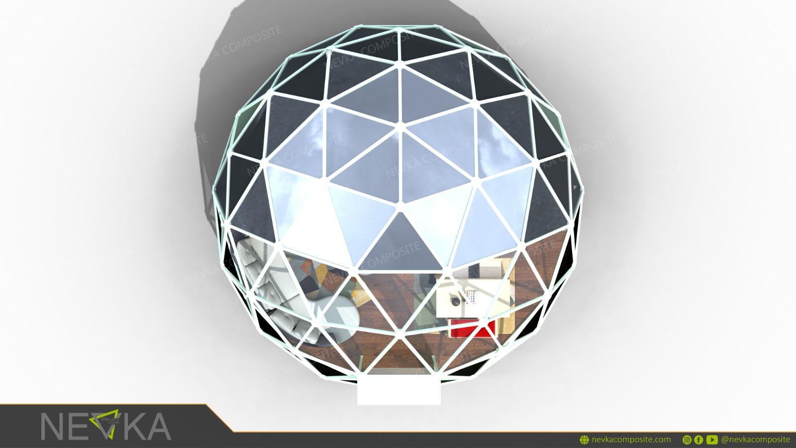 Heteck project foto 59