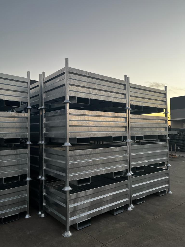Heteck project foto 84