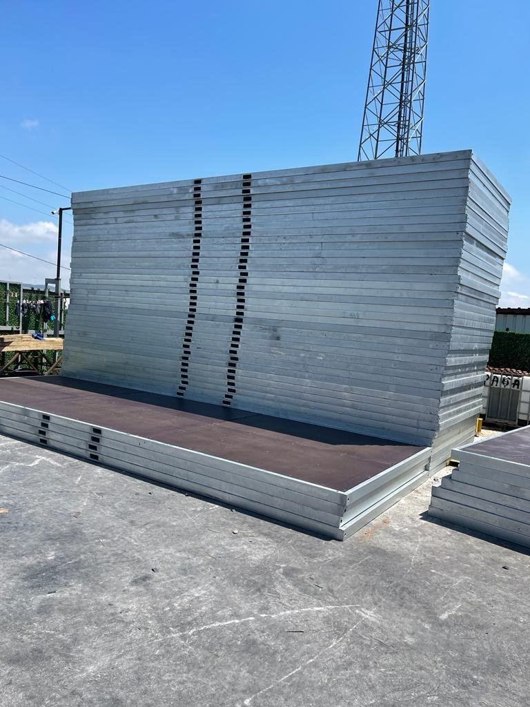Heteck project foto 91