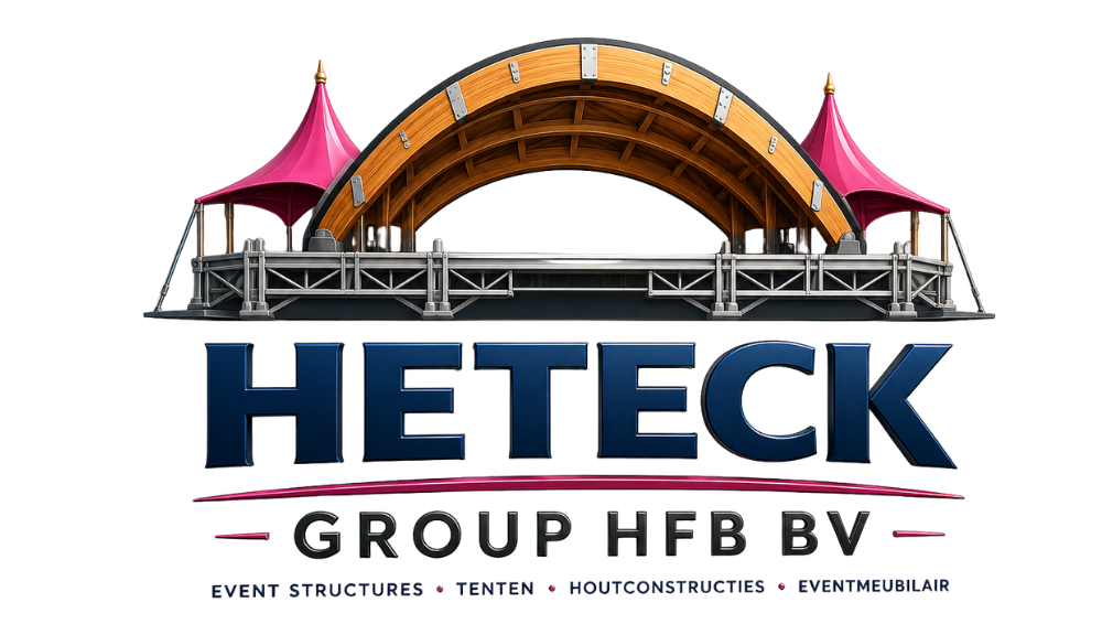 Heteck Group